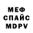 МЕТАДОН мёд Rostyk Kubiak