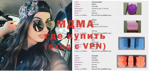 дистиллят марихуана Баксан