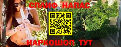 метадон Берёзовский