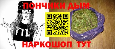 прущий лед Балашиха
