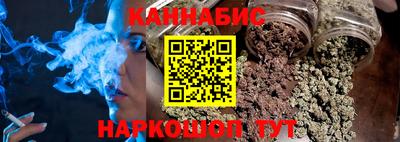 прущий лед Балашиха