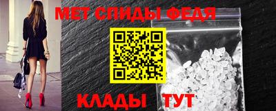 метадон Берёзовский